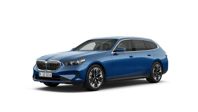 Yamagata BMW | BMW 正規ディーラー